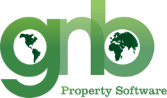 GNB Property