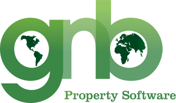 GNB Property